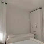 דירה Aquavista דורס