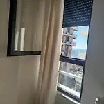 Aquavista * דורס