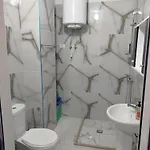 דירה Aquavista דורס