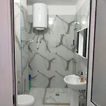 Aquavista * דורס