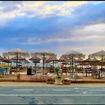 Aquavista