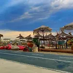 דירה Aquavista דורס
