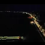 Aquavista דורס