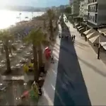 Aquavista *