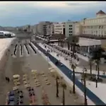 Aquavista * דורס