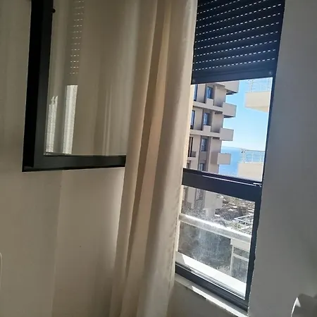 Aquavista * دراس