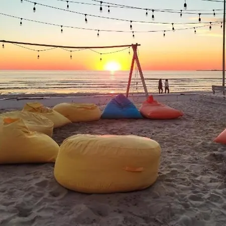 Aquavista Durrës