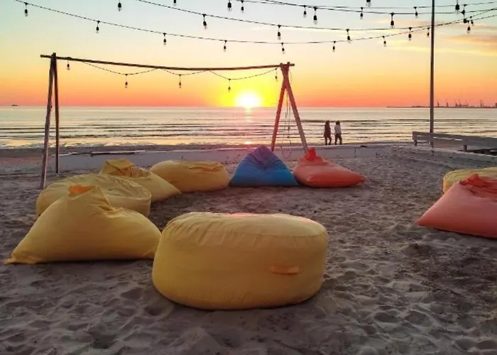 Aquavista Durrës